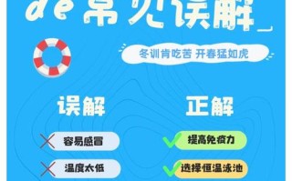 游泳健身价值具体有哪些？