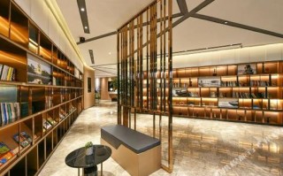 北京通州梨园酒店预订哪家好？