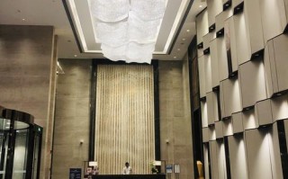 扬州希尔顿逸林酒店预订怎么选最划算？