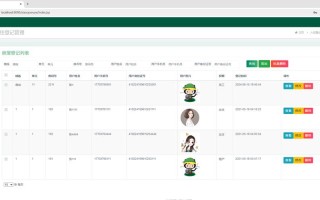 保利物业管理系统如何提升管理效能？