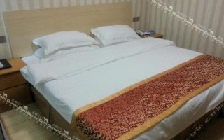 盐城城市之星酒店怎么预订最优惠？