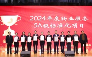 山东物业一级物业公司资质如何获取？