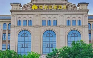 沈阳斯博特健身俱乐部