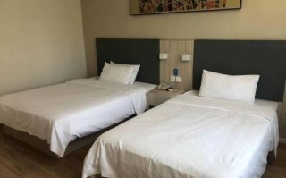 包头东河附近酒店怎么预订最划算？