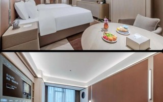 水晶时尚主题酒店预订有什么优势？