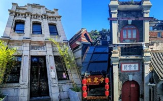 北京青云阁酒店预订电话是多少？