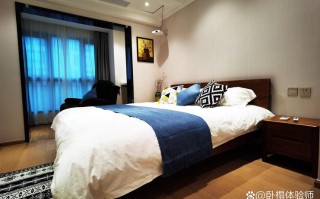 白鹭公园附近酒店怎么选？