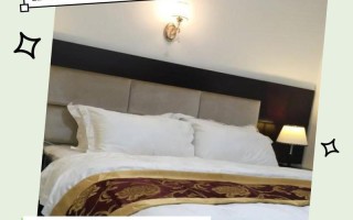 广州商务公寓酒店预订怎么选最划算？