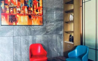 长沙紫酒店预订哪家好？