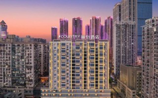 武汉汉口江滩酒店怎么预订最划算？