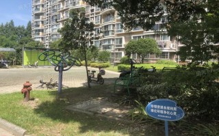 杭州市滨文苑物业电话是多少？