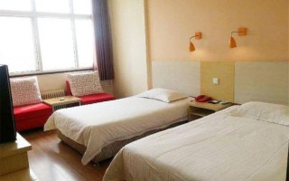 中州快捷连锁酒店怎么预订最划算？