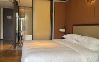 广州印度大使馆酒店预订