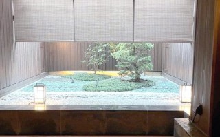 日本银川温泉酒店怎么预订？