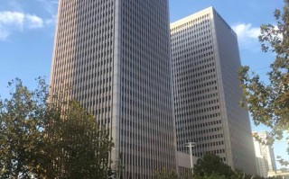 苏州万厦物业公司电话是多少？