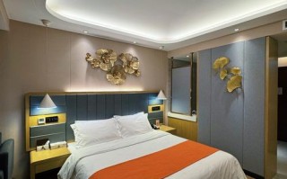 玉溪网络主题酒店怎么预订最优惠？