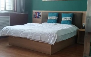 郑州芒果时尚酒店预订哪里更划算？