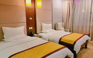 云南楚雄主题酒店怎么选？预订有啥技巧？