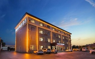 长春机场周边酒店怎么选最划算？