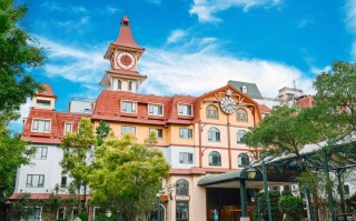 东部华侨城附近哪家酒店性价比高？