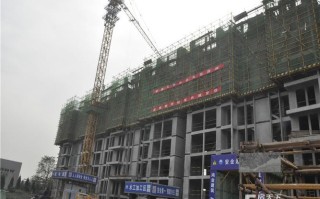 深圳彩生活物业管理公司