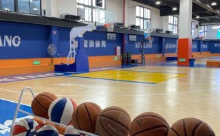 石狮健身房哪家比较好