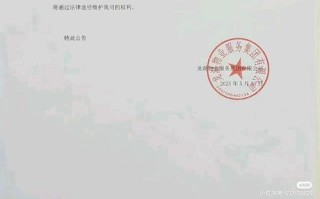 物业企业退出，后续服务谁接盘？