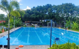 漳州情侣温泉酒店怎么选最划算？