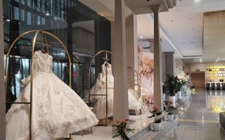 云南豪华婚礼酒店怎么选？预订要注意啥？