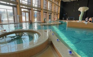 沈阳天河温泉酒店怎么预订最划算？