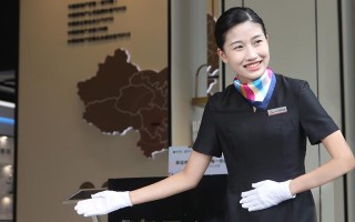 物业总公司客服管理部如何高效运作？