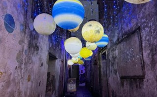 宁波中国渔村酒店怎么订最划算？