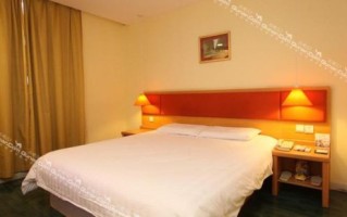 武侯祠附近如家酒店怎么预订最划算？