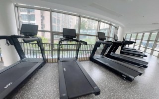 北京英睿健身价格多少？