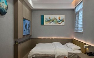 广州佳园连锁酒店怎么预订最优惠？