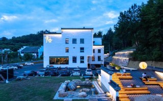 绩溪哪家酒店最好？预订要注意什么？