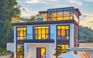 从化半山温泉酒店预订