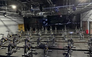 1958年安庆健身图片，藏着怎样的时代记忆？