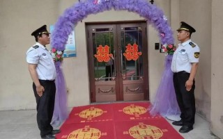 物业公司增值服务如何创新升级？