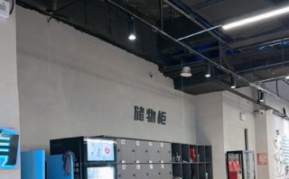 深圳梦氏健身有限公司怎么样？