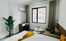 蜀山新村附近酒店怎么预订最划算？