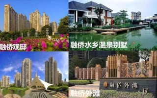 别墅物业客服服务方案有何核心要点？