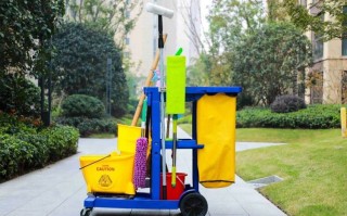 物业公共设施设备如何高效管理？