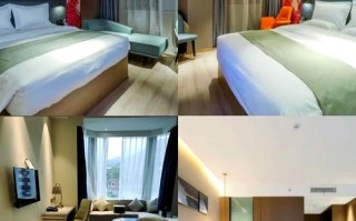 眉山文化主题酒店怎么预订最优惠？