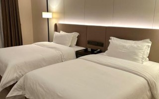 桂林精品时代酒店怎么订最划算？