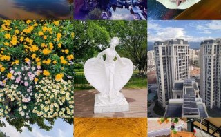 西昌湿地春天酒店怎么订最划算？