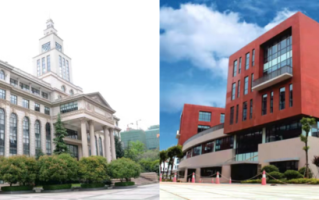 武汉新城物业管理公司怎么样？