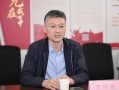 河南省物业协会会长职责是什么？
