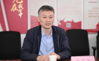 河南省物业协会会长职责是什么？