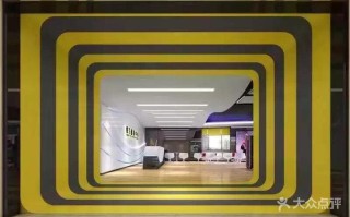 锋飞健身俱乐部怎么样